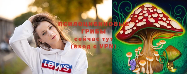 МДМА Армянск